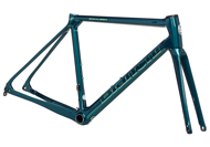 Bianchi Specialissima Disc